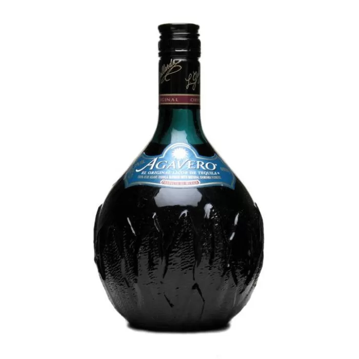 Agavero Tequila Liqueur