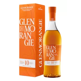 Glenmorangie_10_Year_Old_-