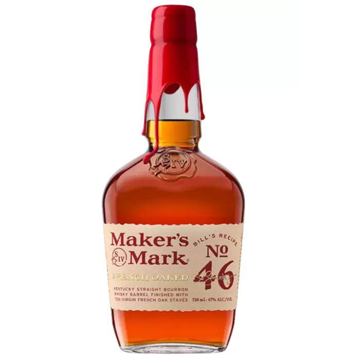 Maker's Mark 46