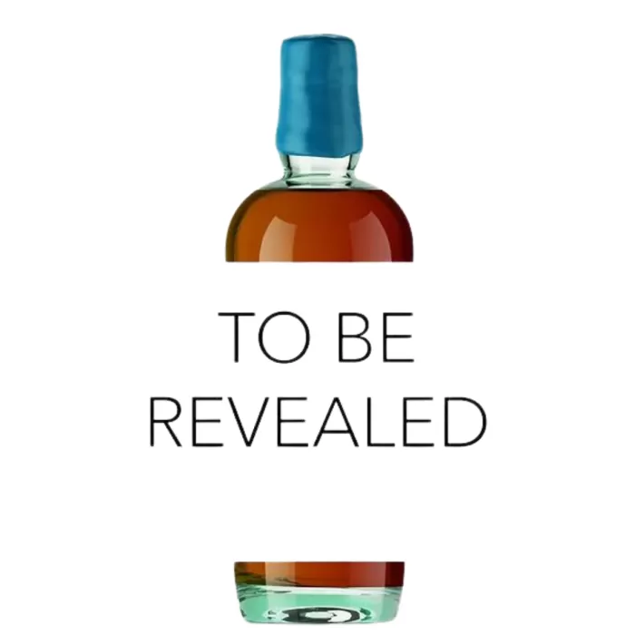 Calypso Ulysses Whiskey Episode 4