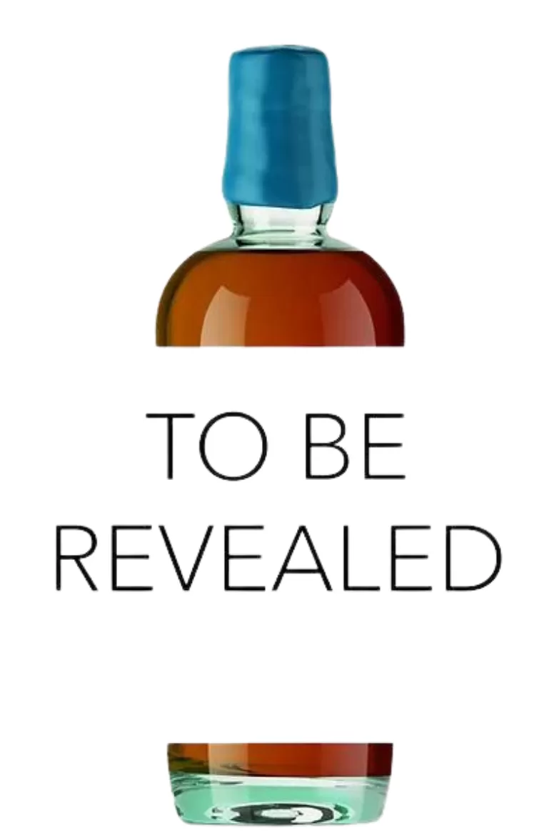 Nestor Ulysses Whiskey Episode 2