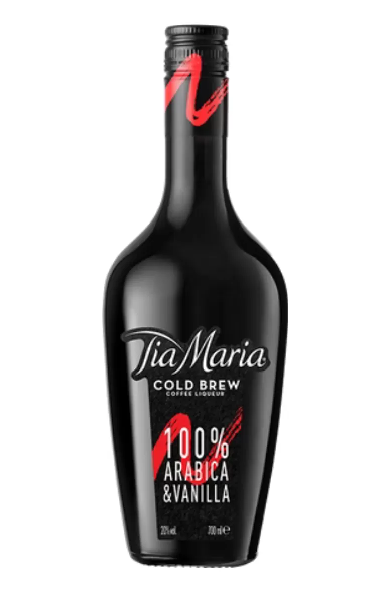 Tia Maria 