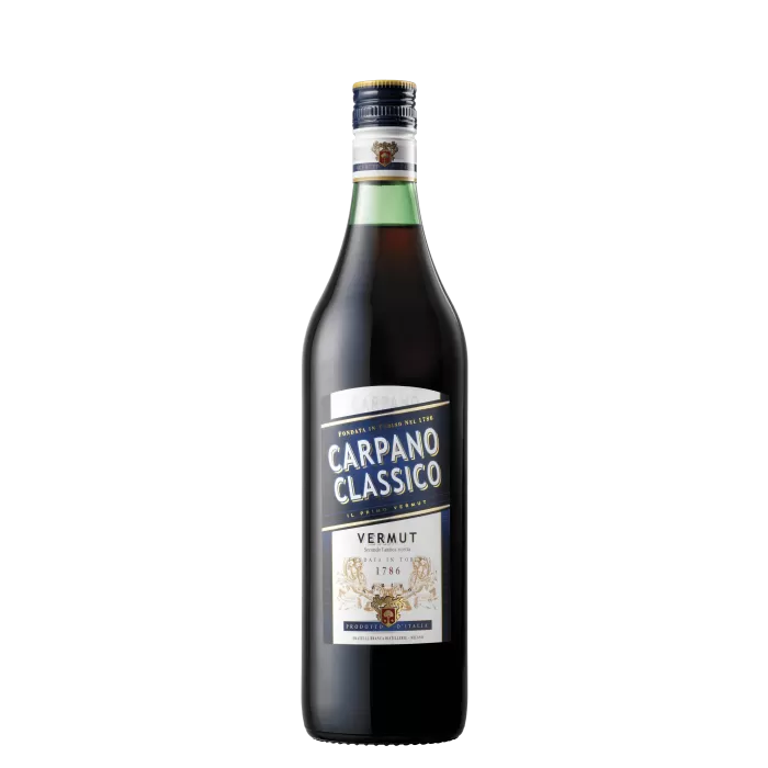 Carpano Classico