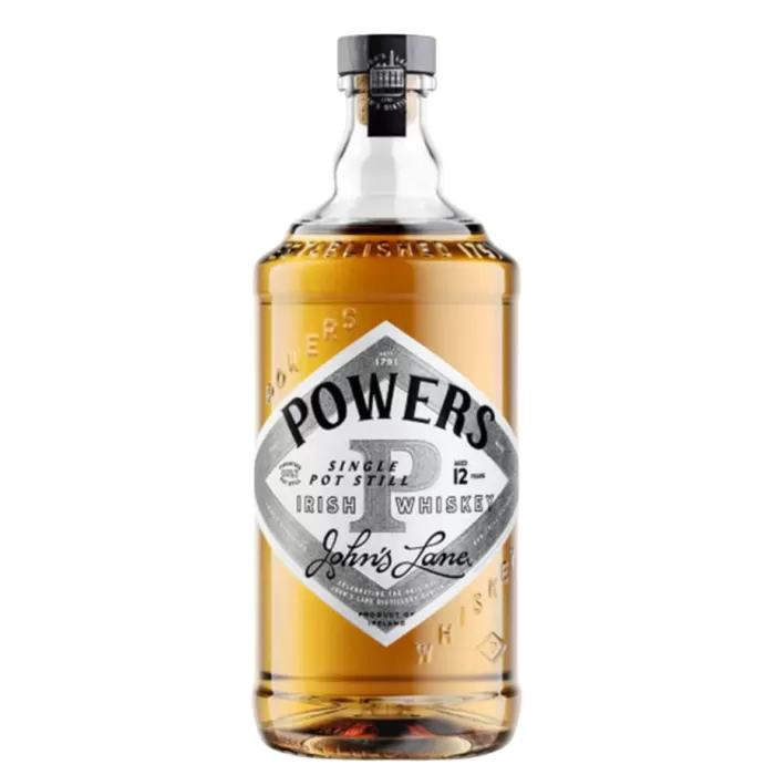 Powers John's Lane 12 Year Old 