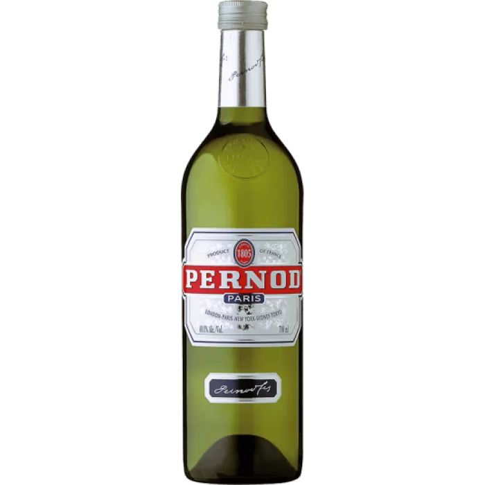 Pernod