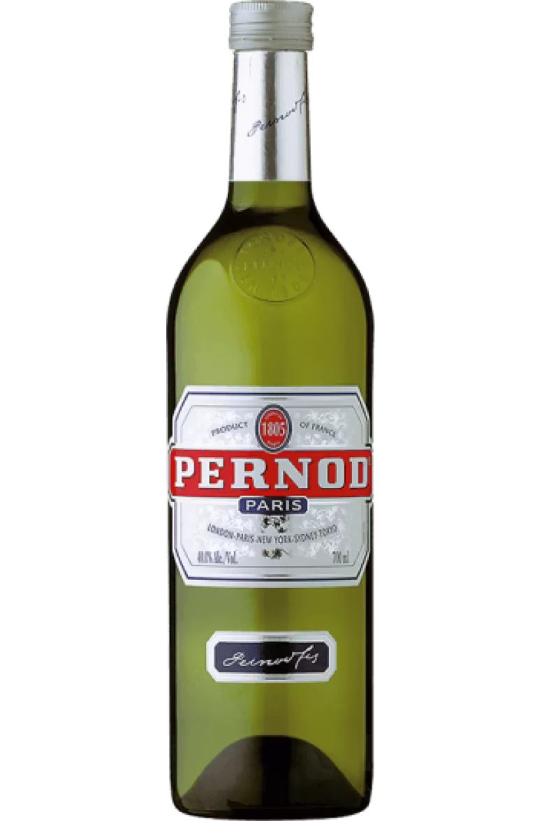 Pernod