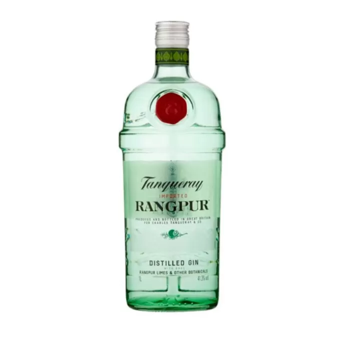 Tanqueray Rangpur 100cl 
