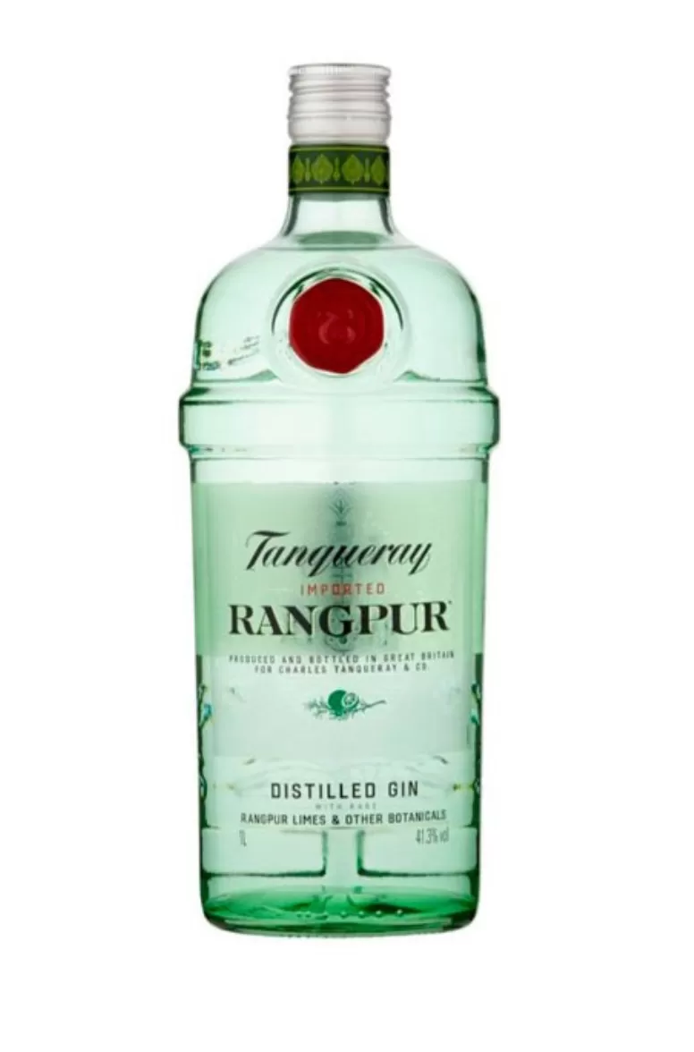 Tanqueray Rangpur 100cl 