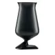 Tuath Black Glass 
