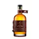 Grace O'Malley 19 Year Old  Amarone Cask 
