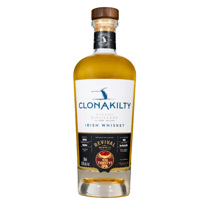 Clonakilty Revival 70cl