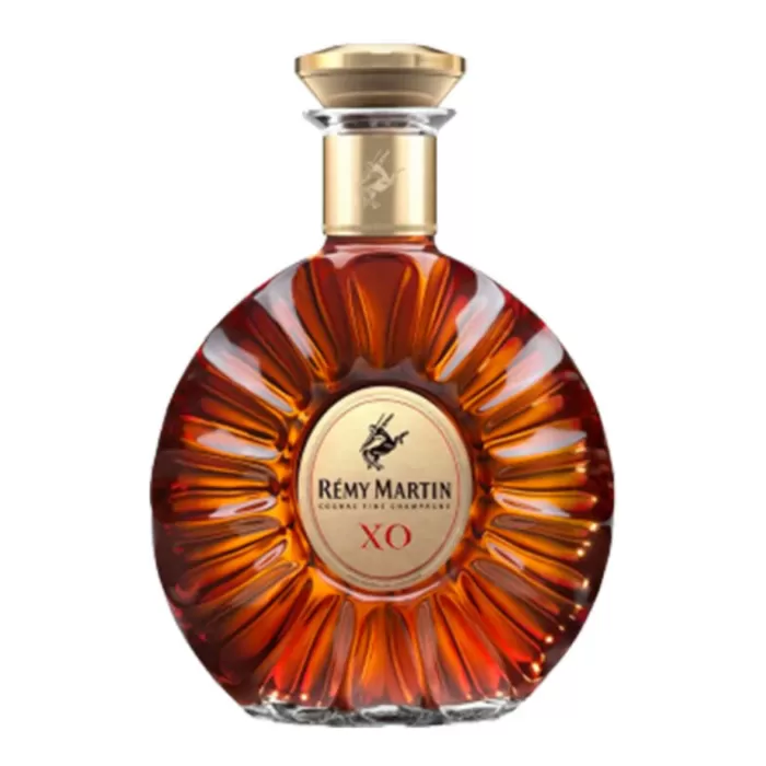 Remy Martin XO Cognac