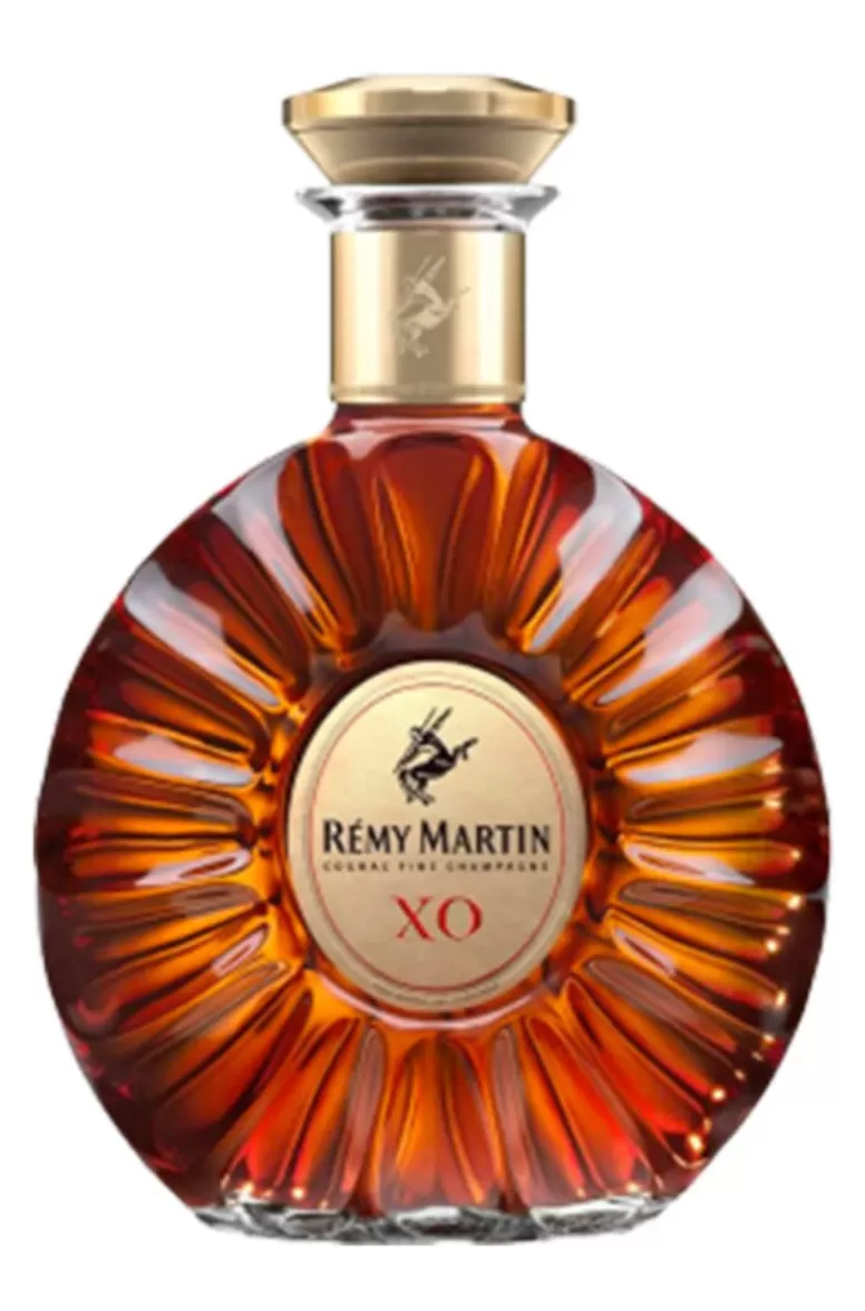 Remy Martin XO Cognac