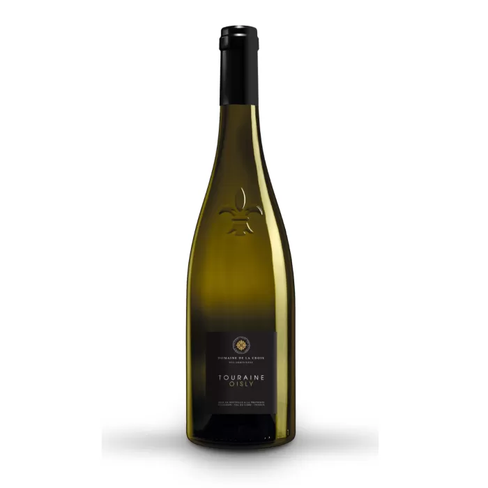 Dom De La Croix Oisly Sauvignon Touraine 75cl