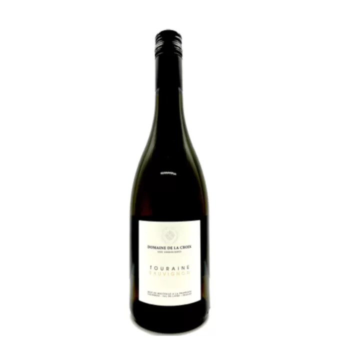 Domaine De La Croix Sauvignon Touraine