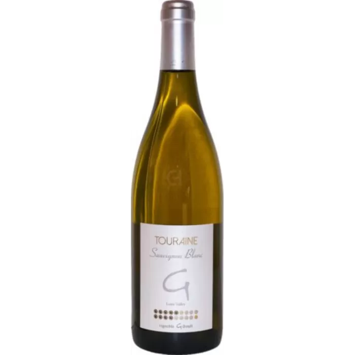 Vignoble Gibault Sauvignon Touraine