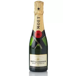 Moet_Chandon_Brut_37.5cl_HR-