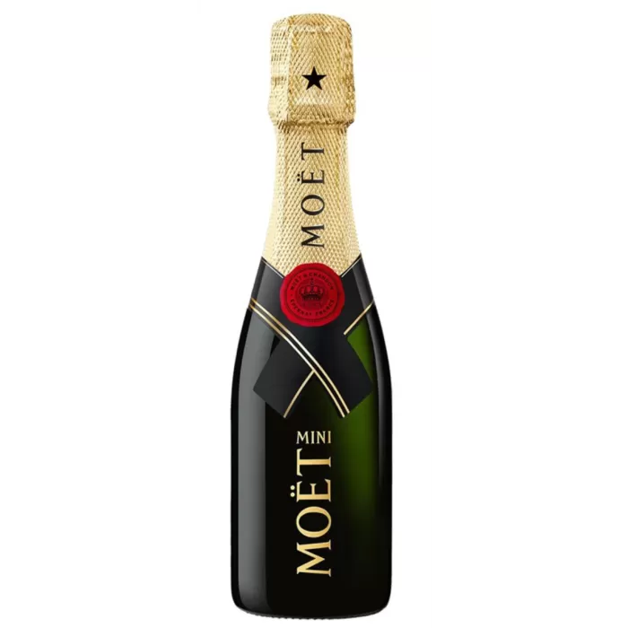 Moet & Chandon Mini 20cl