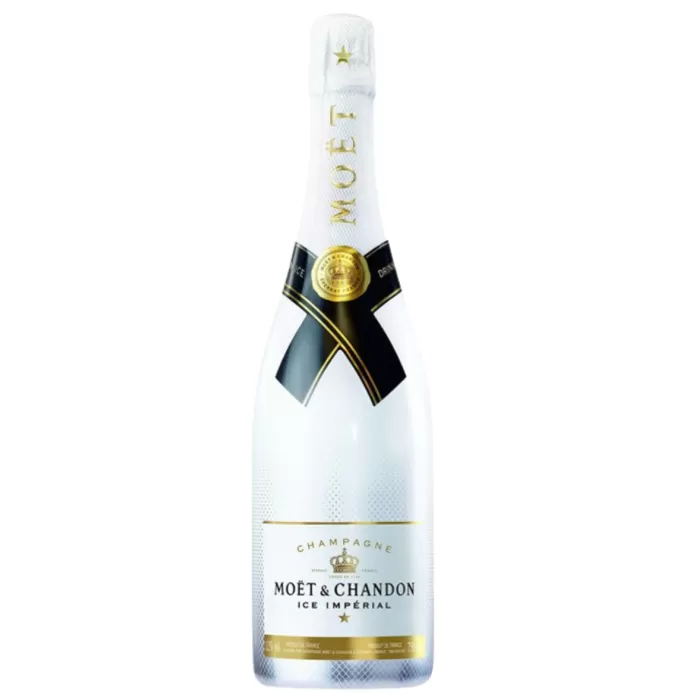Moet & Chandon Ice Imperial Demi Sec 75cl