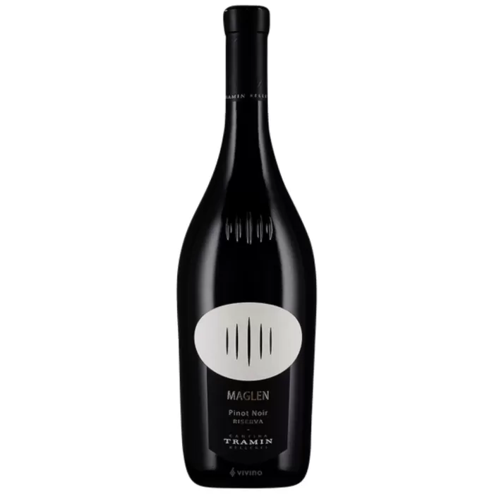 Tramin Maglen Pinot Noir Riserva