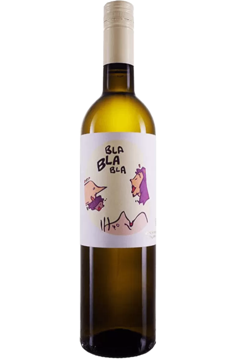 Terra de Falanis Bla Bla Bla 