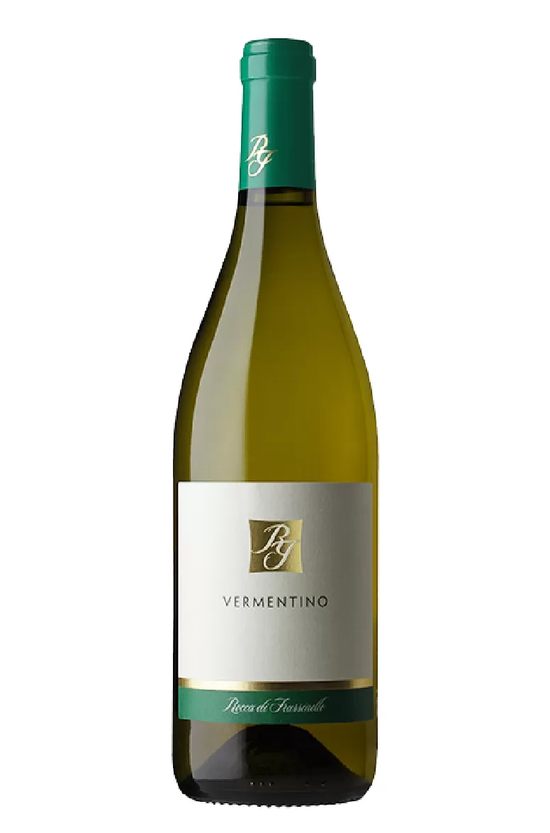 Castellare Vermentino