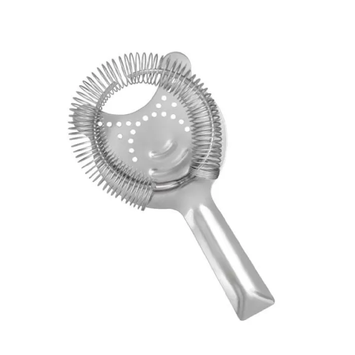 Euro Strainer Large Barconic