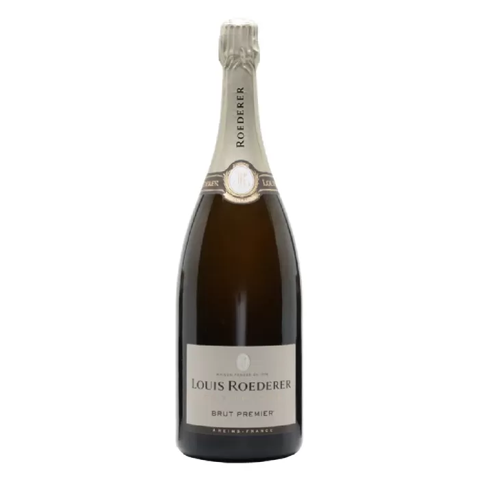 Roederer Collection NV 150cl