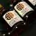 Celtic Whiskey Exclusives