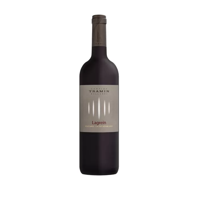 Tramin Lagrein