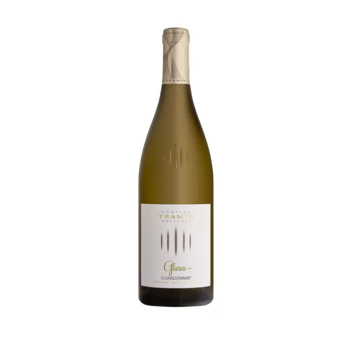 Tramin Glarea Chardonnay