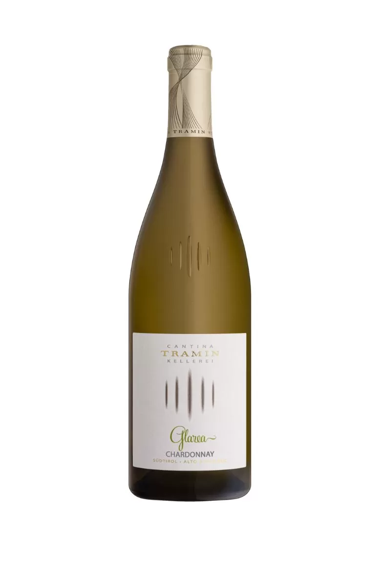 Tramin Glarea Chardonnay