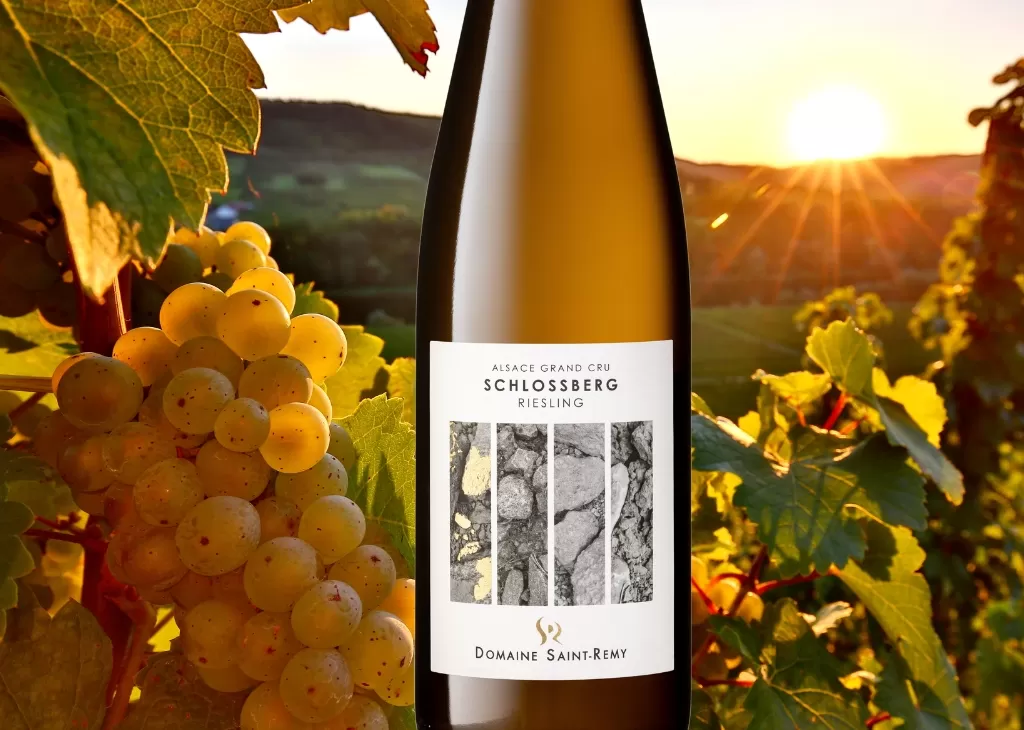 Riesling