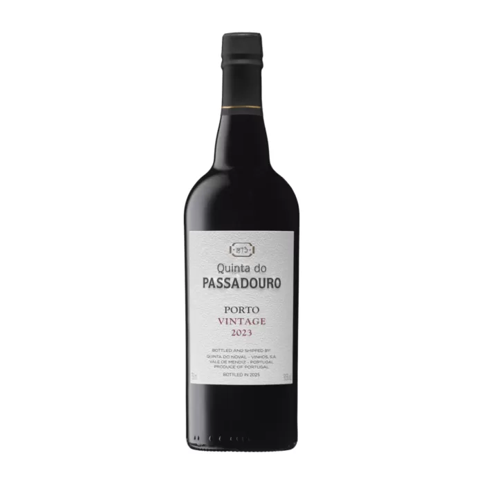 Quinta Do Noval Passadouro 2023