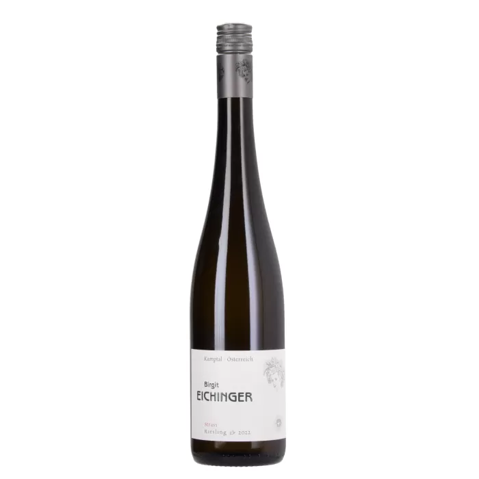 Birgit Eichinger Riesling Zobing  2024