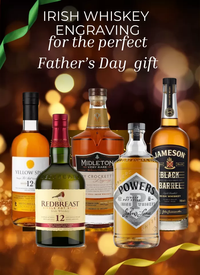Clonakilty
