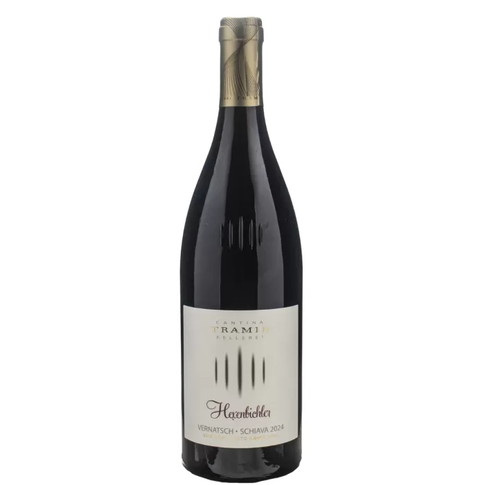 Cantina Tramin Hexenbichler Schiava