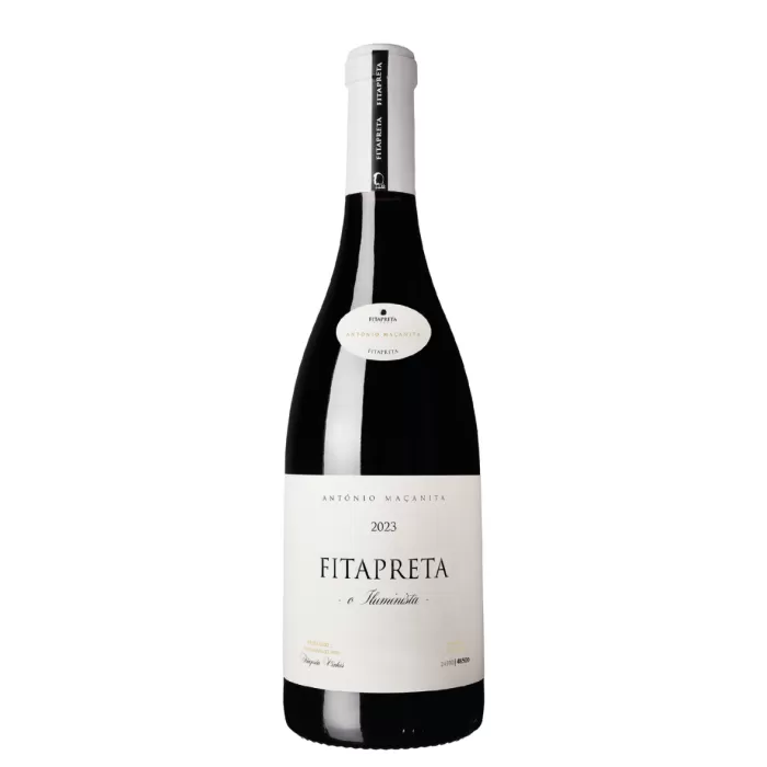 Fitapreta Tinto
