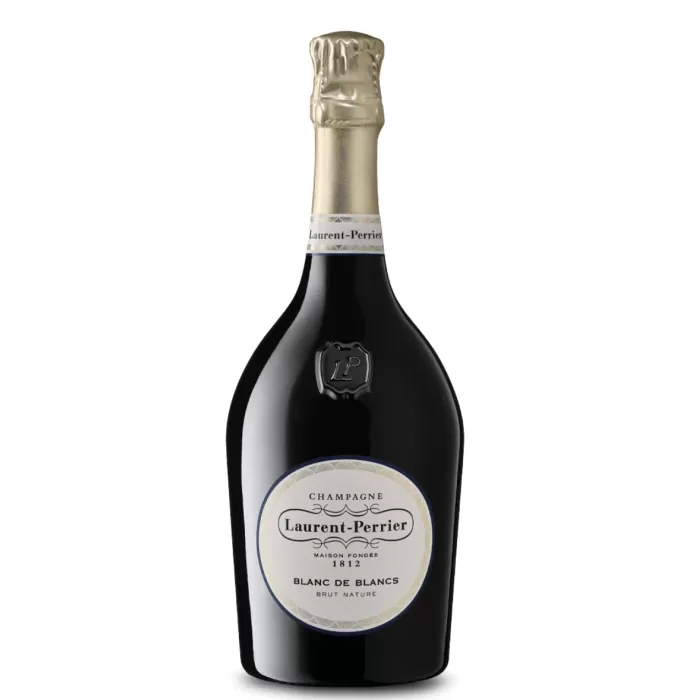 Laurent Perrier Blanc De Blanc NV
