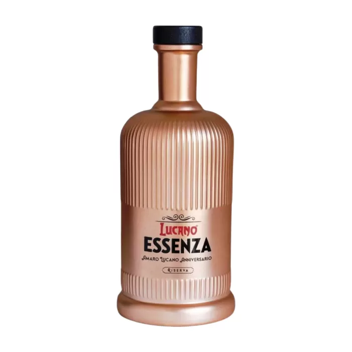 Amaro Lucano Anniversario Essenza 70cl