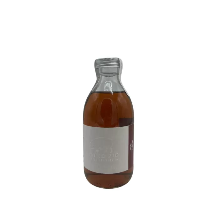 Blind Pig Red Hook Bottled Cocktail