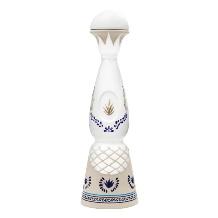 Clase Azul Tequila Anejo 70cl