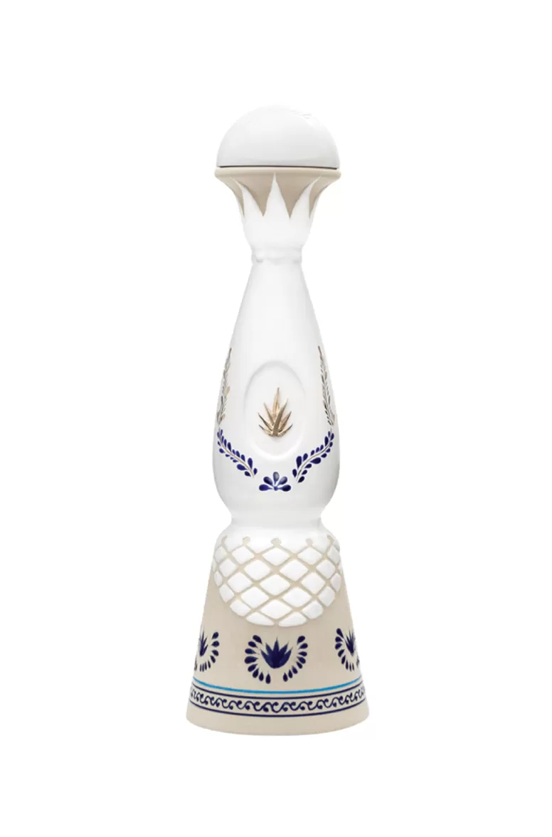 Clase Azul Tequila Anejo 70cl