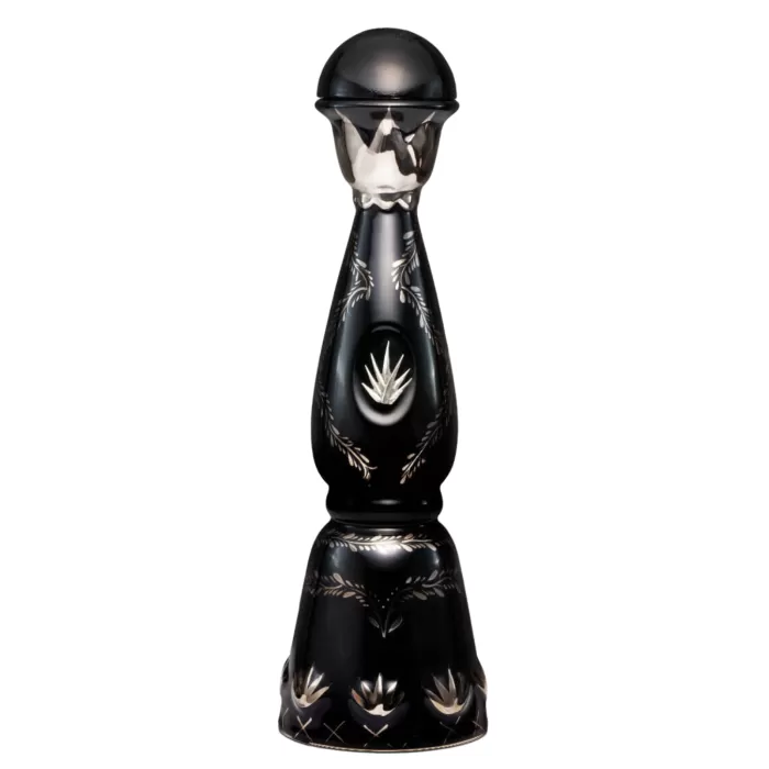 Clase Azul Tequila Ultra Anejo 70cl