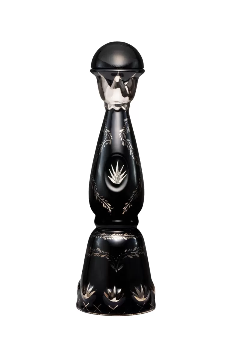 Clase Azul Tequila Ultra Anejo 70cl