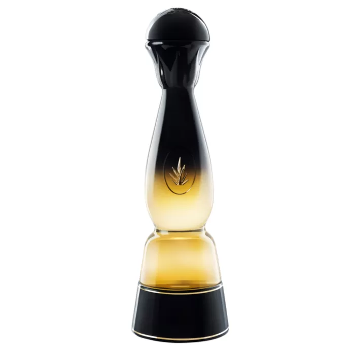 Clase Azul Tequila Gold 70cl