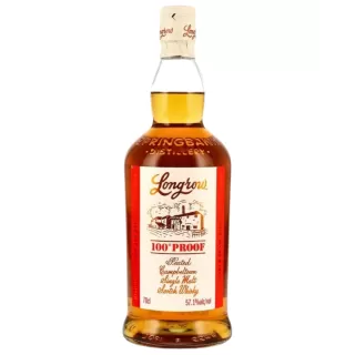 Kilkerran100proof-320x320h.webp