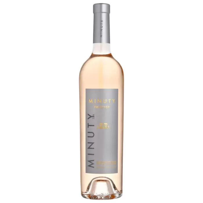 Minuty Prestige 75cl