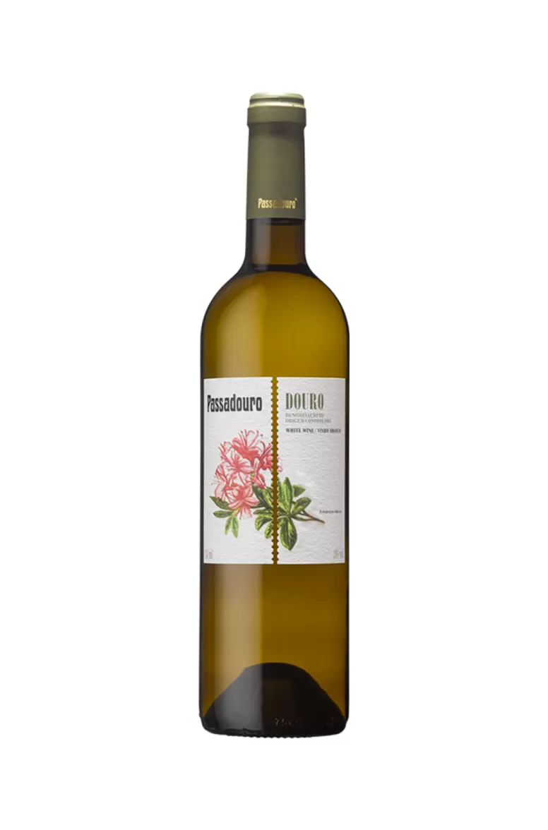 Passadouro Branco 2023 75cl