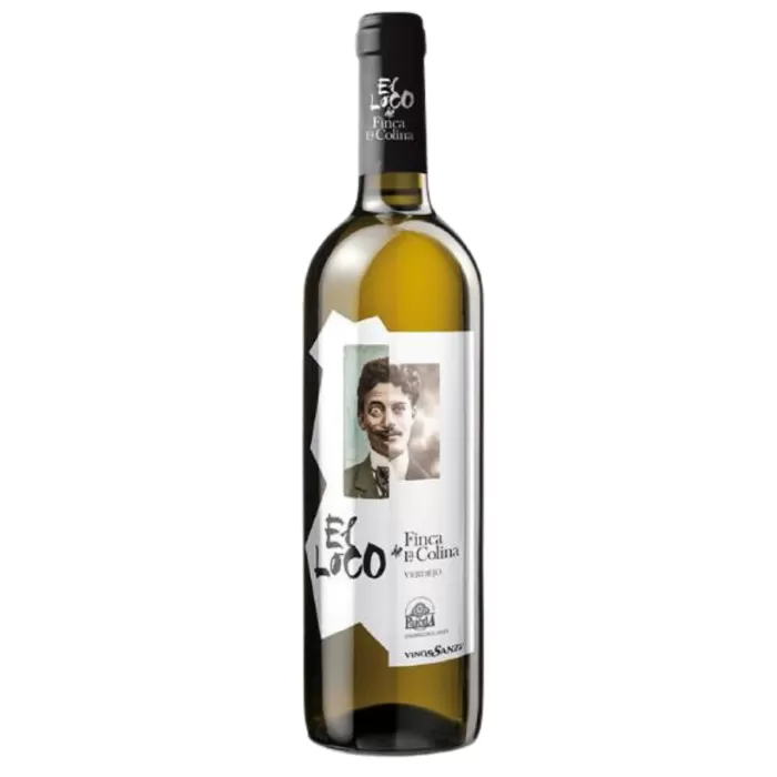 El Loco De Finca La Colina 2024